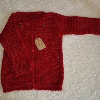 Pedidos Especiales
